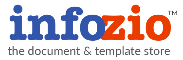 Infozio
